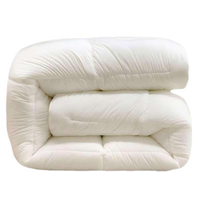 晋狼 棉被 1.5m 10斤