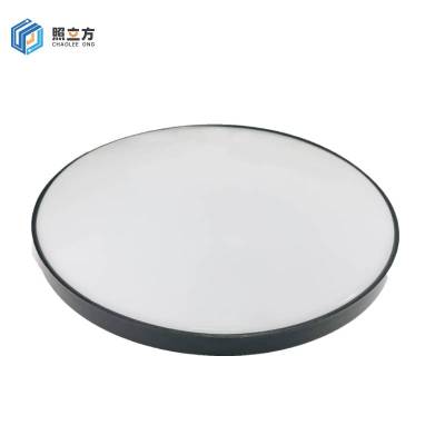 照立方 吸顶灯 ZLF-SF 18W LED三防灯 个