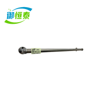 御恒泰毛巾杆长度600mm直径200mm/套