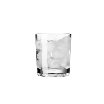 江小果 直身茶杯 JXG-BCB 个