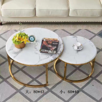 首指(SZ)办公茶几/SZ-CJHDH2