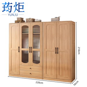 荺炬衣柜