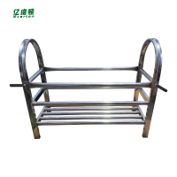 亿维顿 水壶存放架 3位/个