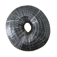 满欧 阻燃缠绕管 内径20mm /kg