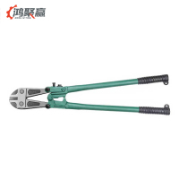 鸿聚赢 断线钳 42寸 YL-01 把