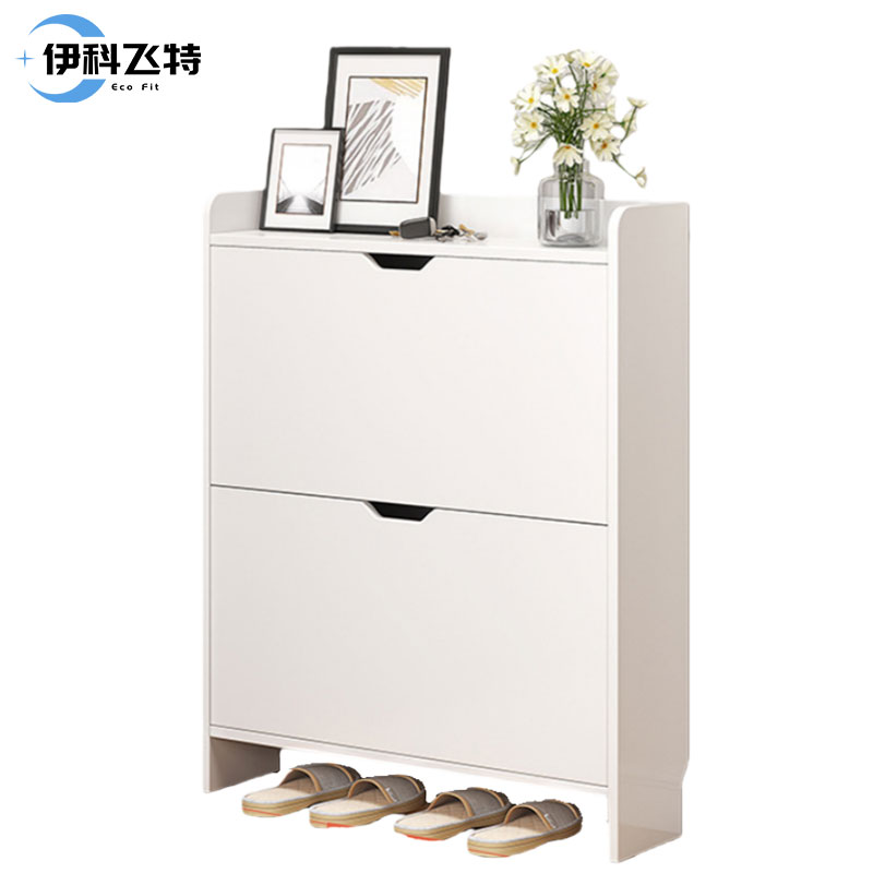 伊科飞特翻斗鞋柜