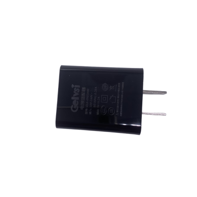 格律斯 电源适配器 GLS-0502000 个