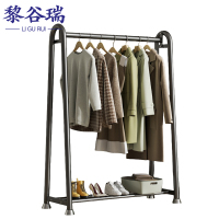 黎谷瑞挂衣架