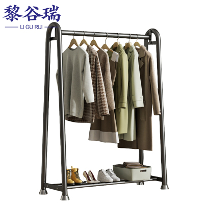 黎谷瑞挂衣架