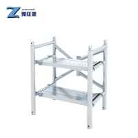 豫庄德马凳双层个