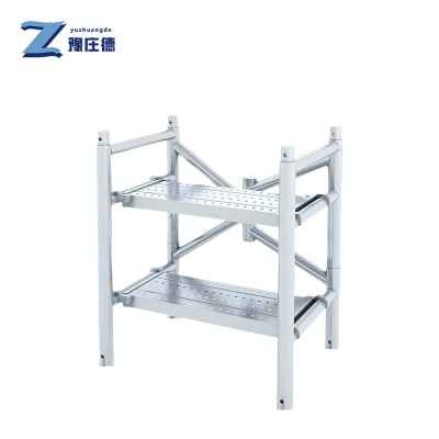 豫庄德马凳双层个