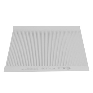 昊之鹰 空调滤清器适用于19款至今马自达CX-30 2.0L/19款至今马自达3 昂克赛拉 三箱 空调格 空调滤芯