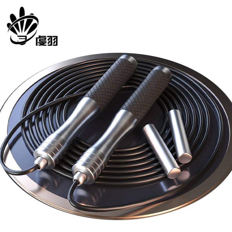 虔羽跳绳fz 条