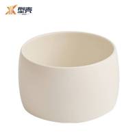 型壳 CENCO 小汤碗 4.7英寸 个