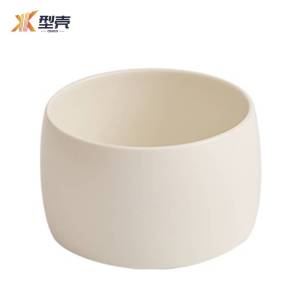 型壳 CENCO 小汤碗 4.7英寸 个