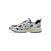 亚瑟士(ASICS)复古跑鞋潮流都市户外灵感拼接设计男士运动鞋