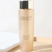 雅诗兰黛 胶原水200ml