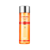 Dr.Ci.Labo城野医生零毛孔细致化妆水100ml 清爽控油 日本原装进口