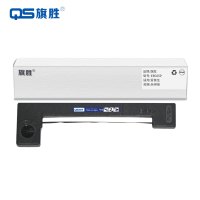 旗胜 色带适用爱普生 ERC05P 个