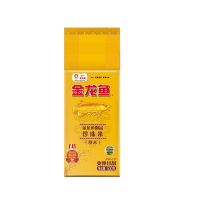 金龙鱼 御品珍珠米 500g 健康粳米袋装