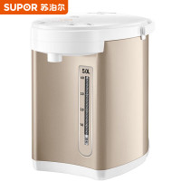 苏泊尔电热水瓶 SW-50S71A