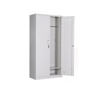 瑾如云海 更衣柜 二门 台