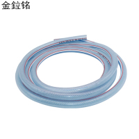 金鉝铭 输水增强软管 16mm /米