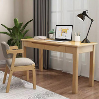 初嘉(CJ)学习桌椅一桌一椅