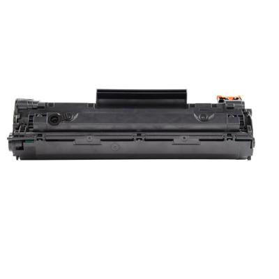 正元硒鼓CRG-925硒鼓适用佳能LBP6018W 3018