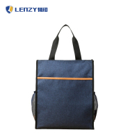LENZY 韧知 手提文件包 30*35*13cm 个