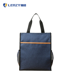 LENZY 韧知 手提文件包 30*35*13cm 个