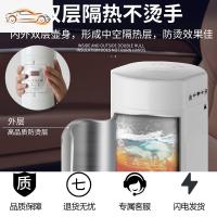 [补贴10%]车载烧水壶水杯加热保温12V汽车用热水烧水壶24V货车通用开水神器车载杯
