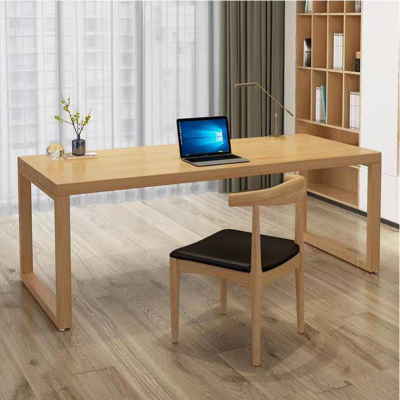 企来阅读桌 2000*800*750mm 张