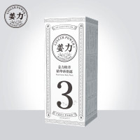 姜力3号生姜萃取精华沐浴露 500ml/瓶