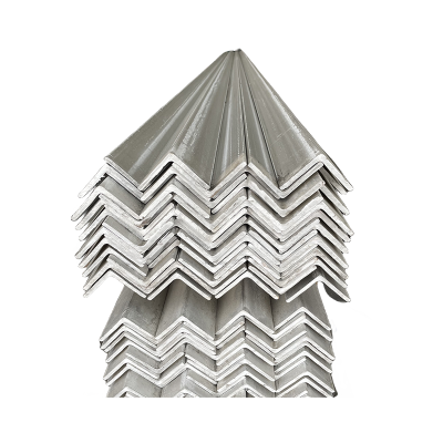 贝策 角钢 40*40*4.0mm 根