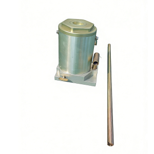 博隆机车 不锈钢液压缸 BL-16T 个