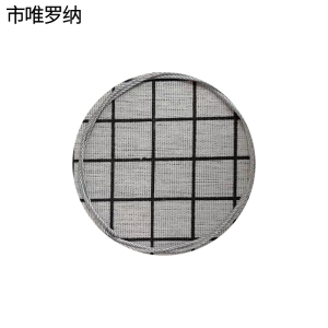 市唯罗纳钢丝扎带18*300mm根