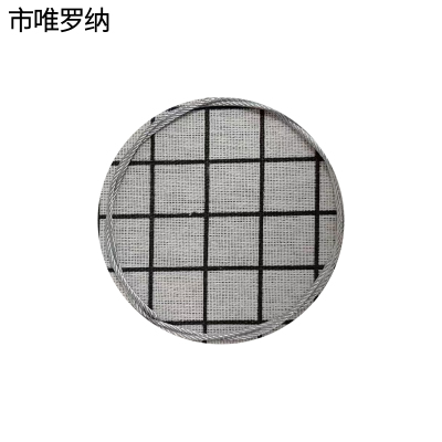 市唯罗纳钢丝扎带18*300mm根