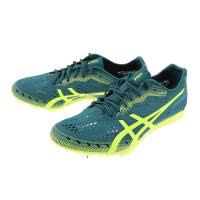 亚瑟士(ASICS)女士综合训练鞋室内健身鞋轻便防滑耐磨运动鞋