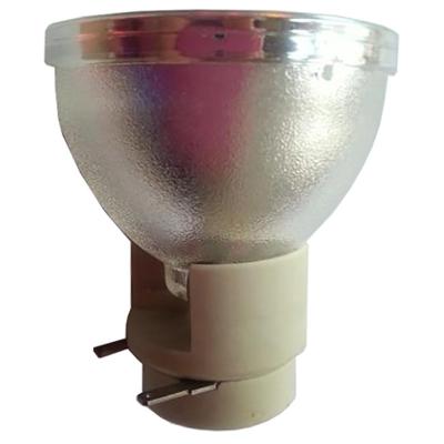 成越全新INFOCUS富可视SP-LAMP-070投影机灯泡投影仪灯泡