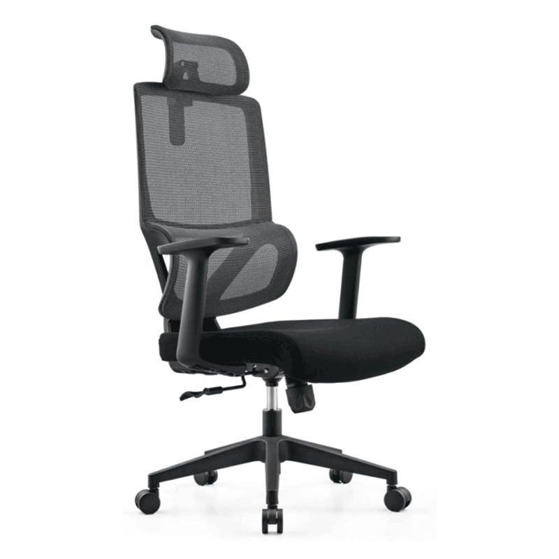 爱得帮人体工学椅 700*670*1190mm 把