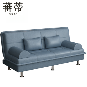 蕃蒂