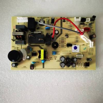 帮客材配 全新原装 P0970120930惠而浦ISH- 35FL1NW空调内机印制板组件 收前验货