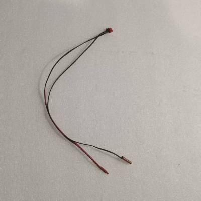 帮客材配 全新原装法迪欧空调 KFR- 35GW/LA1 内机热敏电阻 二合一 环温+管温收前务必验货