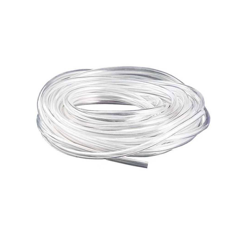 硕臻 进口材质PU管软管 100米/卷 16*12mm 卷(100米/卷 16*12mm)