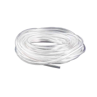 硕臻 进口材质PU管软管 100米/卷 16*12mm 卷(100米/卷 16*12mm)