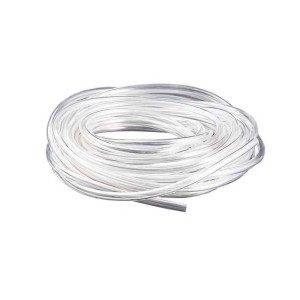硕臻 进口材质PU管软管 100米/卷 16*12mm 卷(100米/卷 16*12mm)