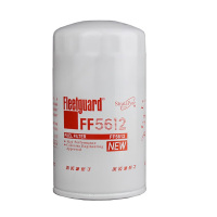 东风中森沃 燃油滤清器 FF5612 适用于东风EQ1120GA