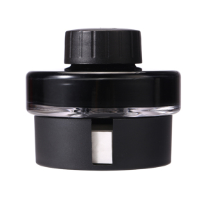 德国原装LAMY凌美马卡龙粉色绿色蓝色钢笔2019新款限量色safari狩猎者系列墨水笔粉嫩清新学生笔 M尖0.7mm