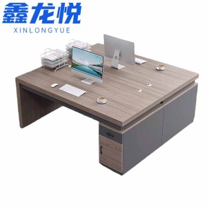 鑫龙悦